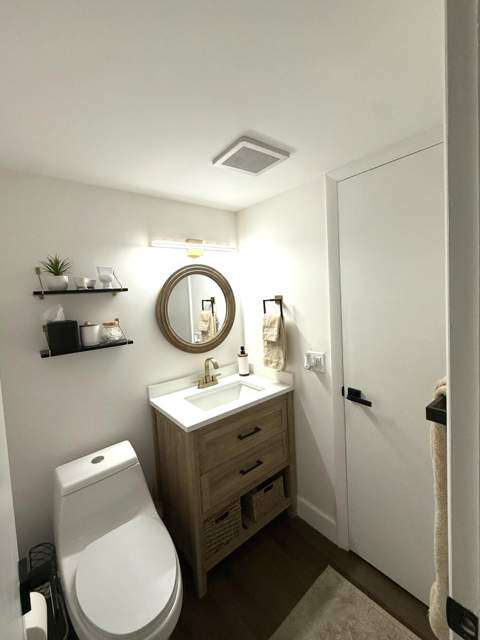3170 Holiday Springs Boulevard #304, Margate FL - photo 21 of 29