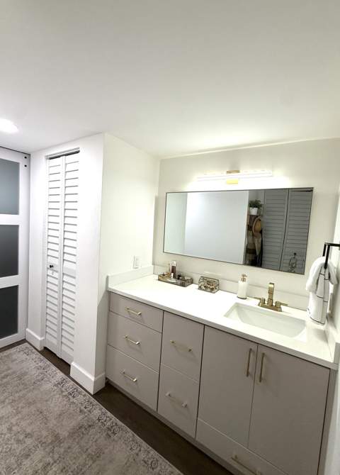 3170 Holiday Springs Boulevard #304, Margate FL - photo 18 of 29