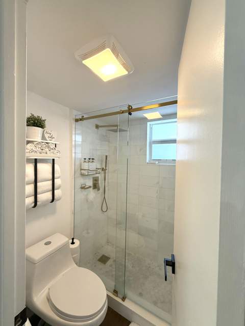 3170 Holiday Springs Boulevard #304, Margate FL - photo 19 of 29