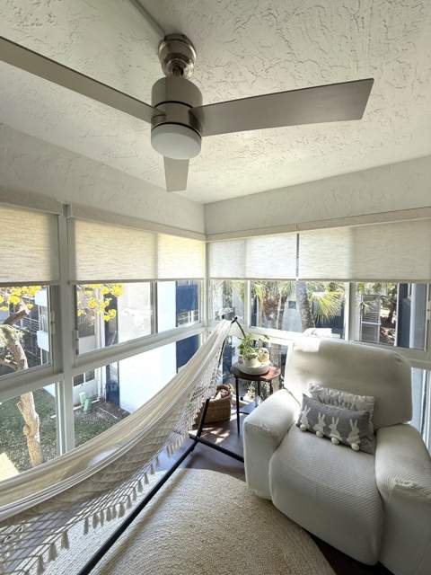 3170 Holiday Springs Boulevard #304, Margate FL - photo 24 of 29