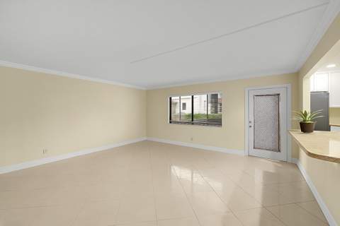 15108 Ashland Drive #198, Delray Beach FL - photo 9 of 45
