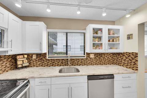 15108 Ashland Drive #198, Delray Beach FL - photo 11 of 45