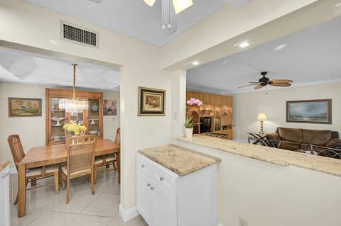 15108 Ashland Drive #198, Delray Beach FL - photo 13 of 45