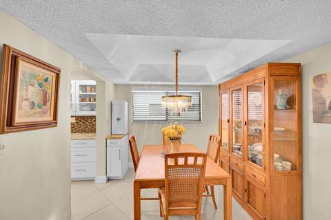 15108 Ashland Drive #198, Delray Beach FL - photo 14 of 45