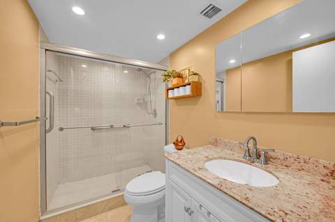 15108 Ashland Drive #198, Delray Beach FL - photo 21 of 45