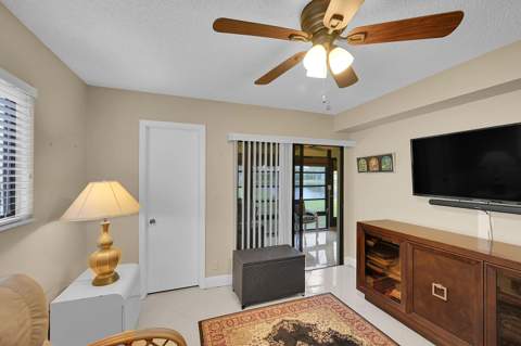 15108 Ashland Drive #198, Delray Beach FL - photo 23 of 45