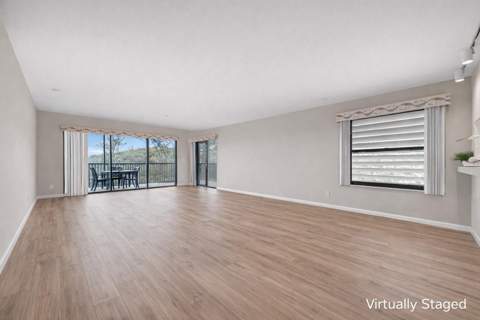 2491 NE Ocean Boulevard #106, Stuart FL - photo 13 of 49