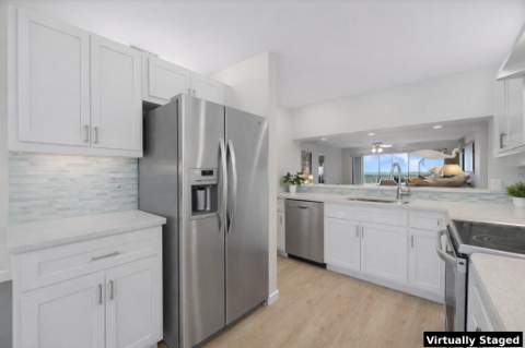 2491 NE Ocean Boulevard #106, Stuart FL - photo 24 of 49