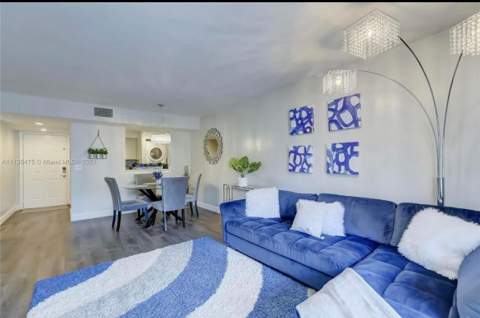 1350 SE 3rd Avenue #211, Dania Beach FL - photo 9 of 18