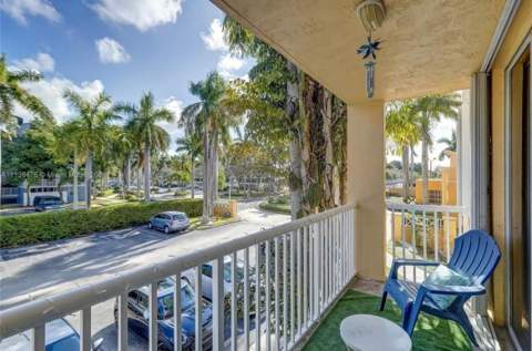 1350 SE 3rd Avenue #211, Dania Beach FL - photo 13 of 18