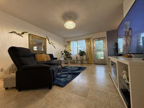 81 Camden #D, home for sale on Camden