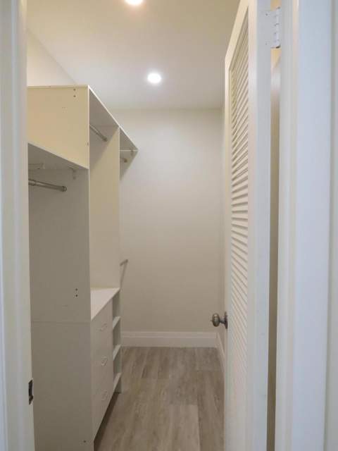 557 Burgundy L, Delray Beach FL - photo 15 of 21