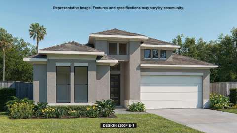 10811 NW Wilgrove Lane, home for sale on NW Wilgrove Lane