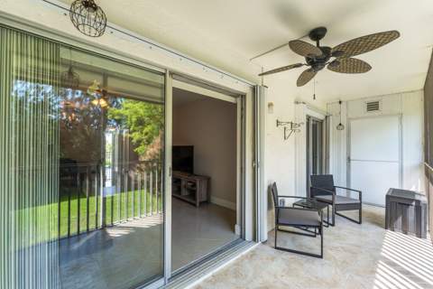 130 Lake Meryl Drive #228, West Palm Beach FL - photo 24 of 55