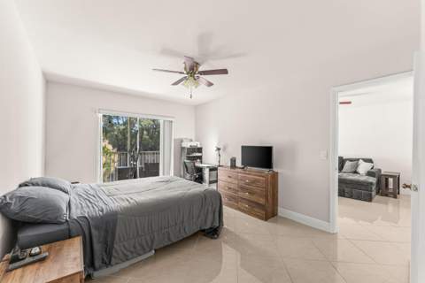 130 Lake Meryl Drive #228, West Palm Beach FL - photo 21 of 55