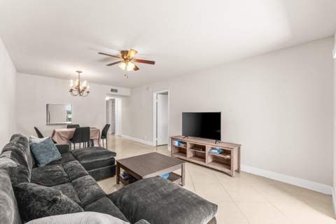130 Lake Meryl Drive #228, West Palm Beach FL - photo 17 of 55