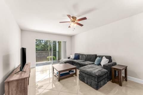 130 Lake Meryl Drive #228, West Palm Beach FL - photo 15 of 55