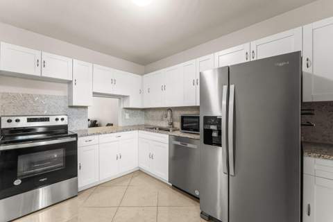 130 Lake Meryl Drive #228, West Palm Beach FL - photo 10 of 55