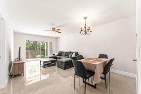 130 Lake Meryl Drive #228, West Palm Beach FL - photo 14 of 55