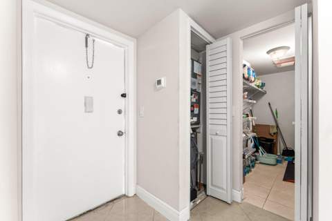 130 Lake Meryl Drive #228, West Palm Beach FL - photo 7 of 55