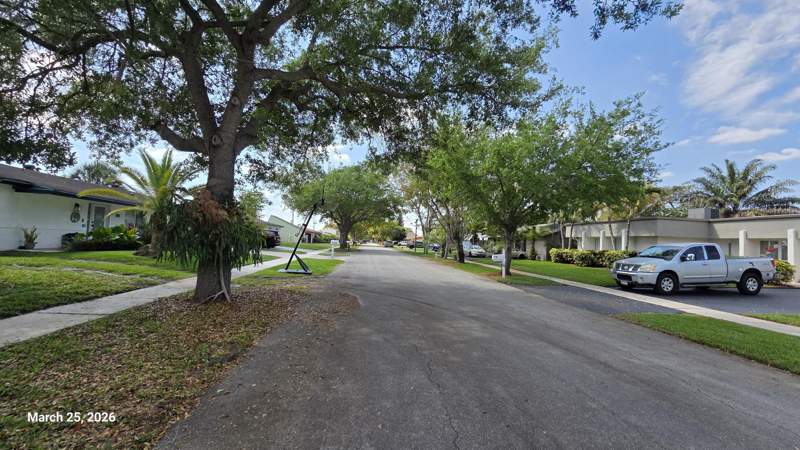 4 bedroom Single Family Residence at 5110 SW 101st Avenue, Guardian Estates, Cooper City — photo 4