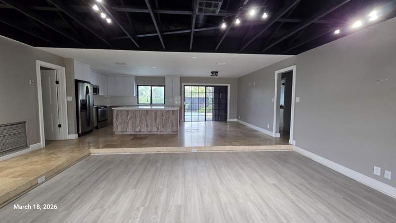 4 bedroom Single Family Residence at 5110 SW 101st Avenue, Guardian Estates, Cooper City — photo 5