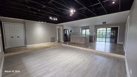 5110 SW 101st Avenue, Cooper City FL - photo 6 of 22