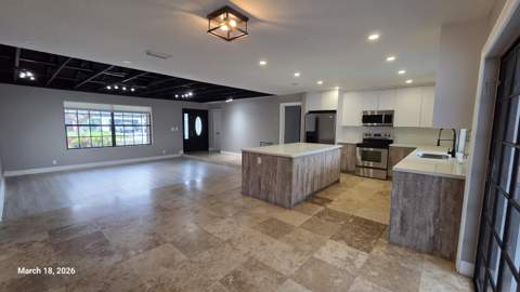 5110 SW 101st Avenue, Cooper City FL - photo 8 of 22