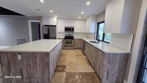 5110 SW 101st Avenue, Cooper City FL - photo 10 of 22