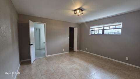 5110 SW 101st Avenue, Cooper City FL - photo 11 of 22