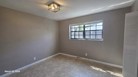 5110 SW 101st Avenue, Cooper City FL - photo 15 of 22