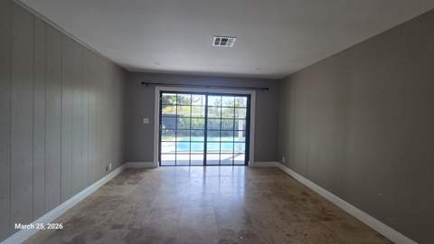 5110 SW 101st Avenue, Cooper City FL - photo 17 of 22