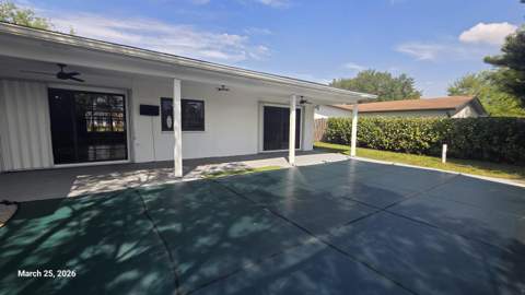 5110 SW 101st Avenue, Cooper City FL - photo 20 of 22