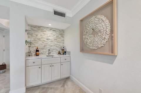 5279 S Fountains Dr S #304, Lake Worth FL - photo 10 of 66