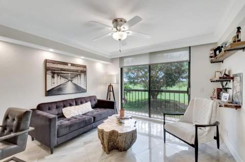 5279 S Fountains Dr S #304, Lake Worth FL - photo 11 of 66