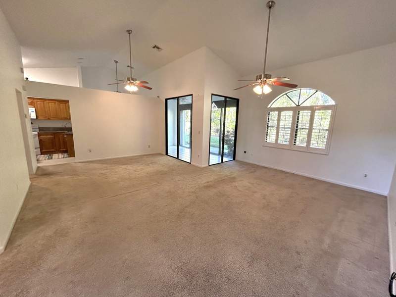 2 bedroom Villa at 7207 Le Chalet Boulevard, Aberdeen 4, Boynton Beach — photo 5