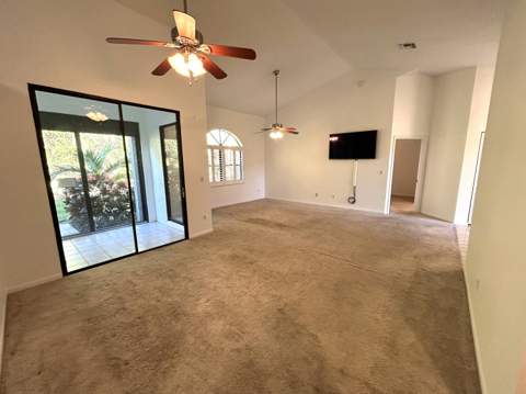 7207 Le Chalet Boulevard, Boynton Beach FL - photo 6 of 31