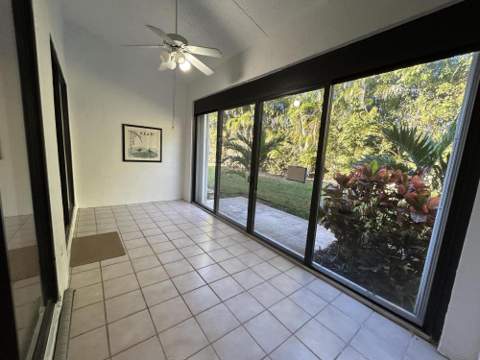 7207 Le Chalet Boulevard, Boynton Beach FL - photo 7 of 31