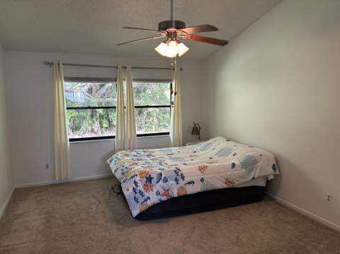 7207 Le Chalet Boulevard, Boynton Beach FL - photo 11 of 31