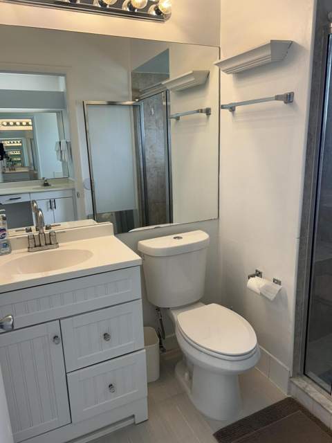7207 Le Chalet Boulevard, Boynton Beach FL - photo 13 of 31