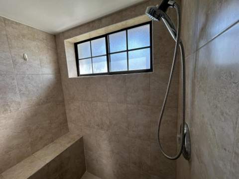 7207 Le Chalet Boulevard, Boynton Beach FL - photo 14 of 31