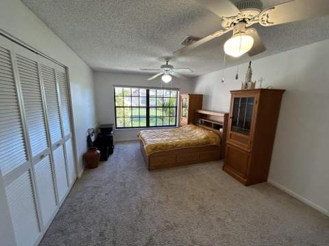 7207 Le Chalet Boulevard, Boynton Beach FL - photo 15 of 31