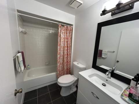 7207 Le Chalet Boulevard, Boynton Beach FL - photo 16 of 31