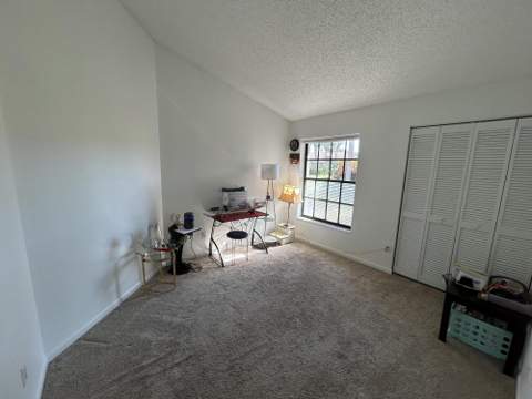 7207 Le Chalet Boulevard, Boynton Beach FL - photo 17 of 31
