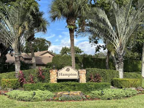7207 Le Chalet Boulevard, Boynton Beach FL - photo 18 of 31