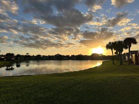 7207 Le Chalet Boulevard, Boynton Beach FL - photo 19 of 31