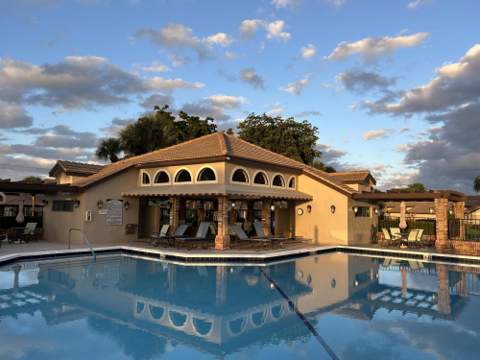 7207 Le Chalet Boulevard, Boynton Beach FL - photo 20 of 31