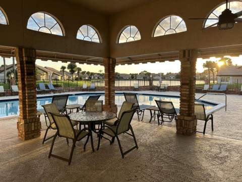 7207 Le Chalet Boulevard, Boynton Beach FL - photo 21 of 31