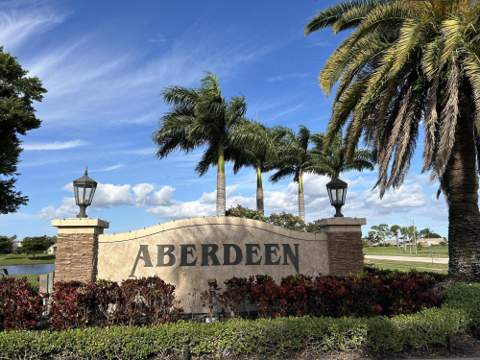 7207 Le Chalet Boulevard, Boynton Beach FL - photo 22 of 31