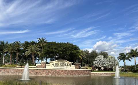 7207 Le Chalet Boulevard, Boynton Beach FL - photo 23 of 31